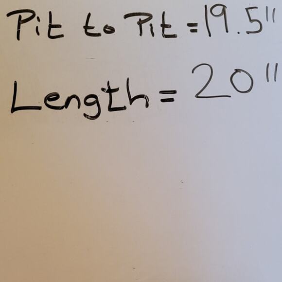 THML Embroidered Button Up Top Women's M Striped Boho Southwest Boxy Fit Retro - Picture 10 of 10